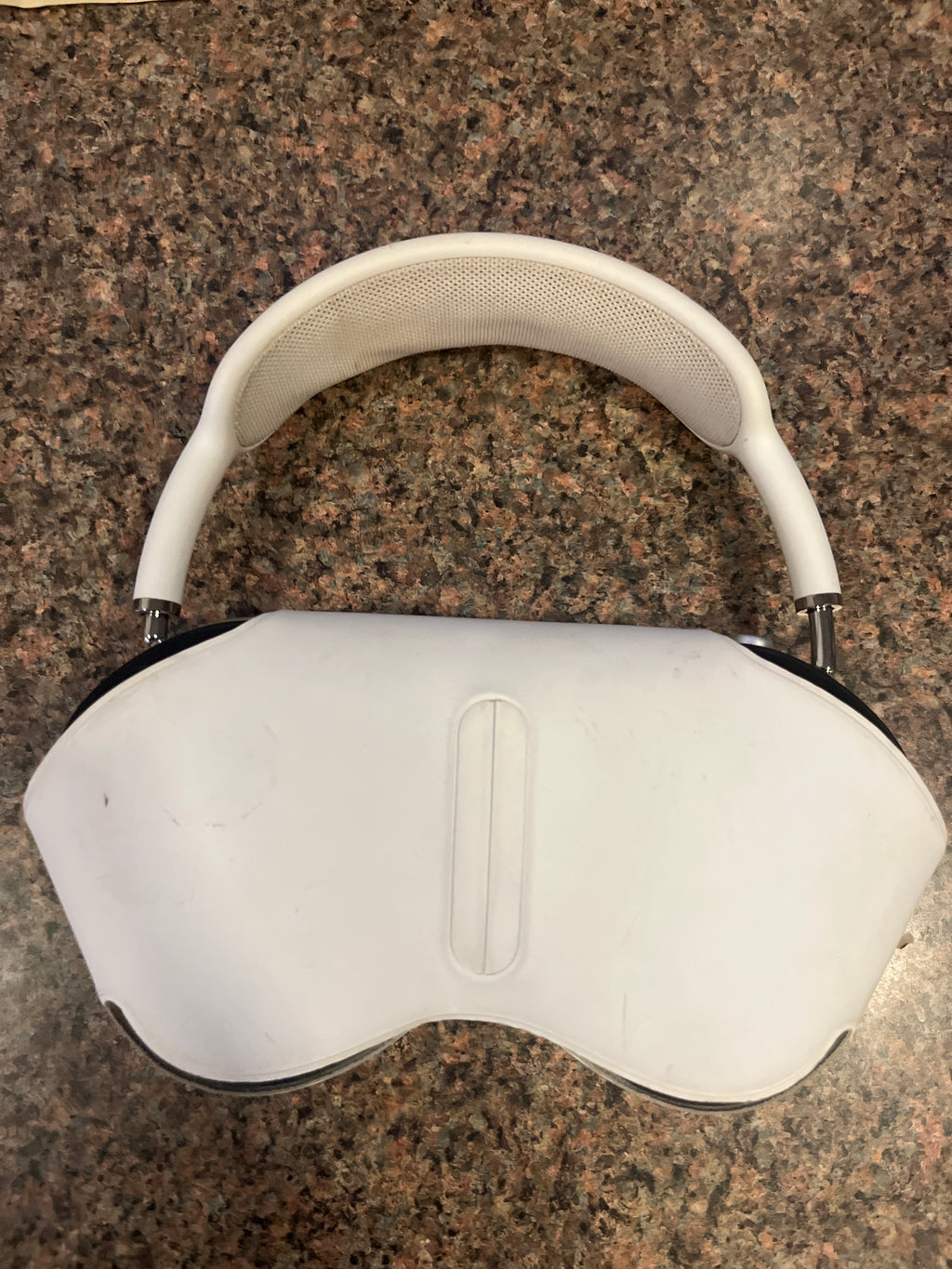 AirPod Max
