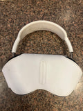 AirPod Max