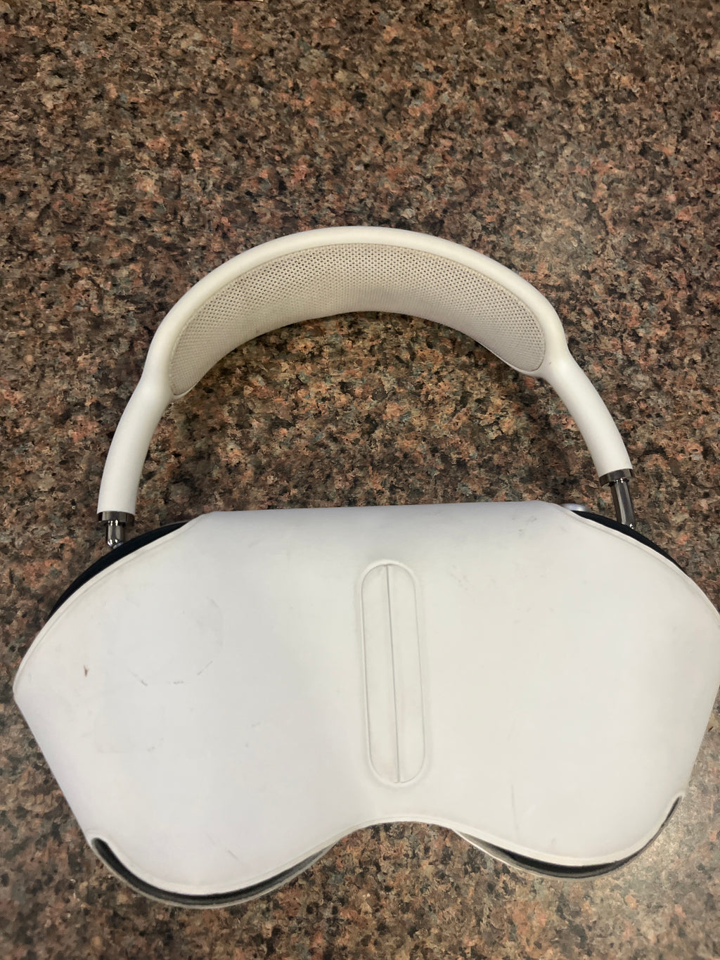 AirPod Max